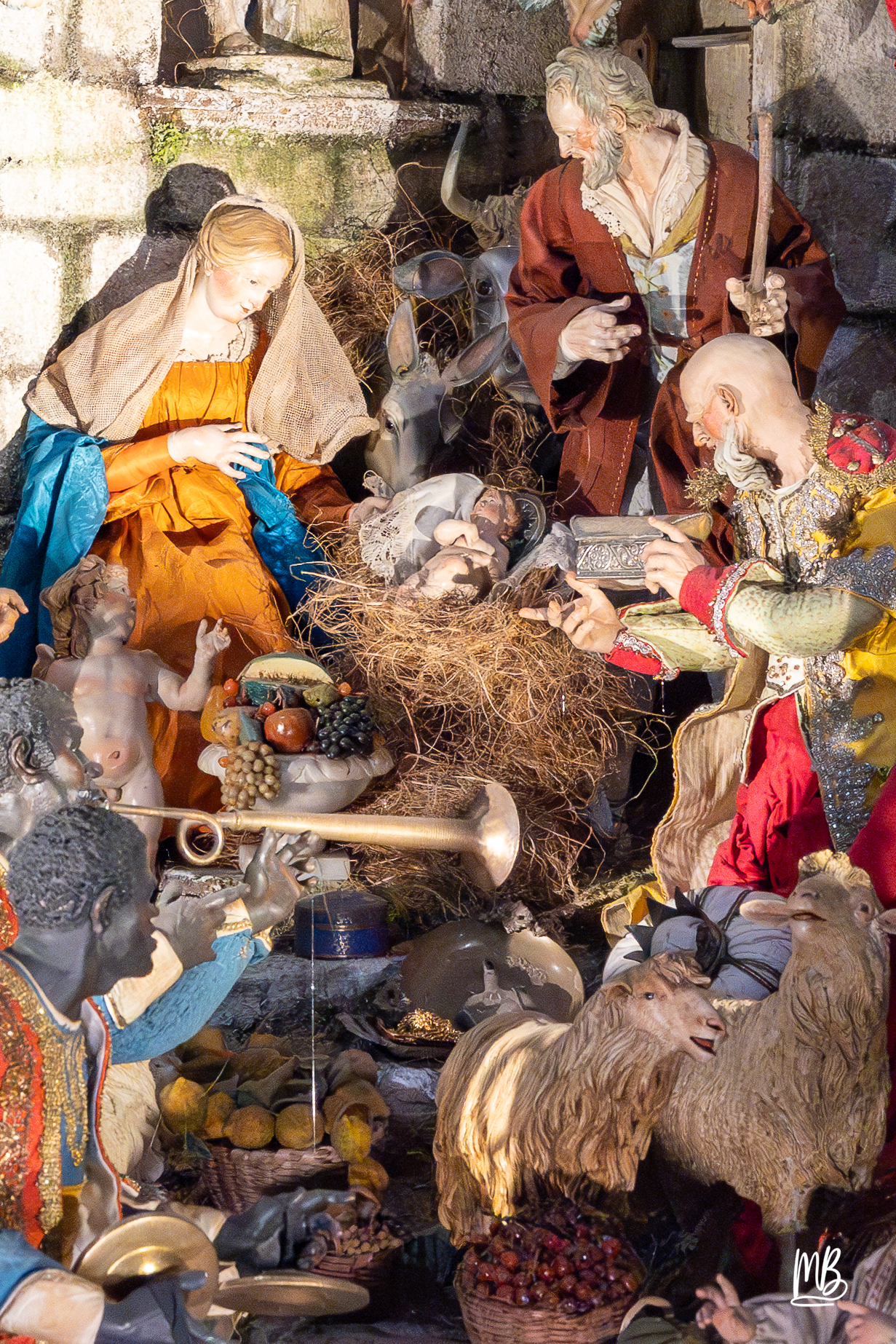 MB2025   Paris (66 sur 112)